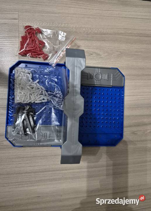 Różne niepotrzebne rzeczy Jelenia Góra