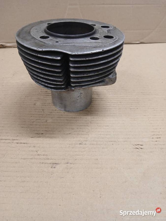 AWO AVO SIMSON cylinder 1 Kieźliny sprzedam