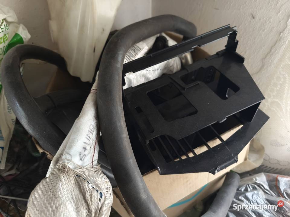 BMW E46 318i mix śląskie Dąbrowa Górnicza sprzedam