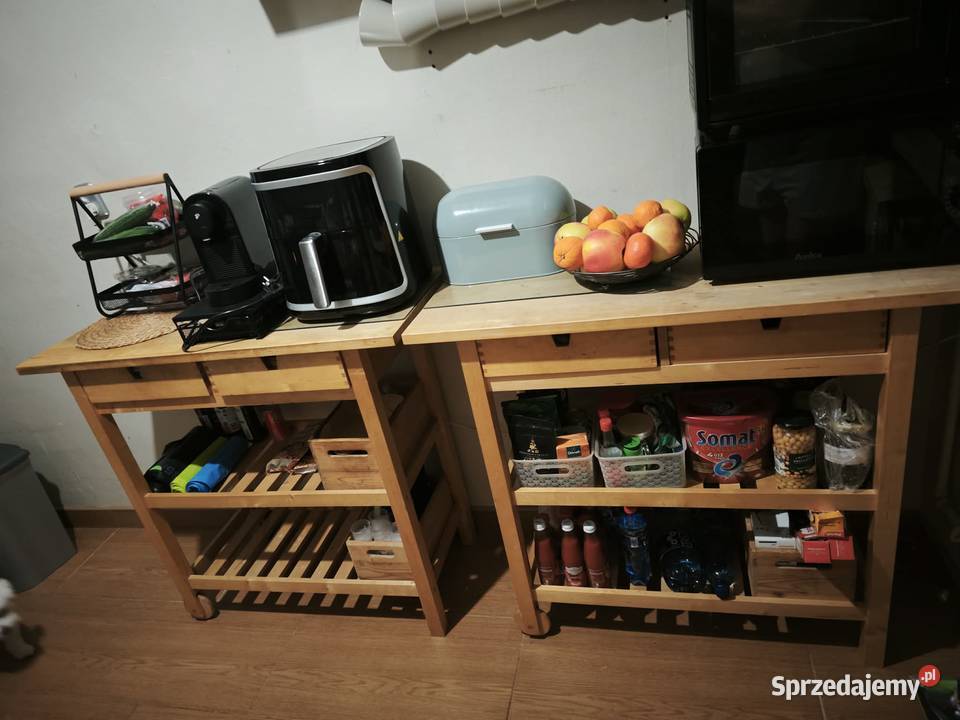 Stoliki ikea Bydgoszcz