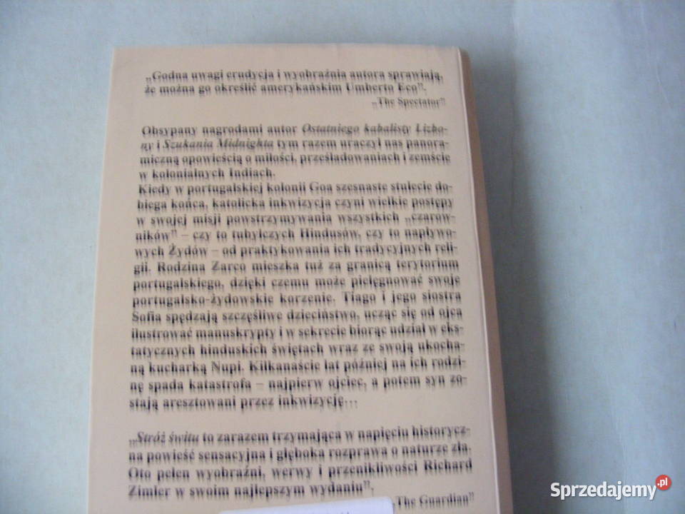 Domek świeczki Domolewski Forteca smoków Stróż Oborniki Śląskie