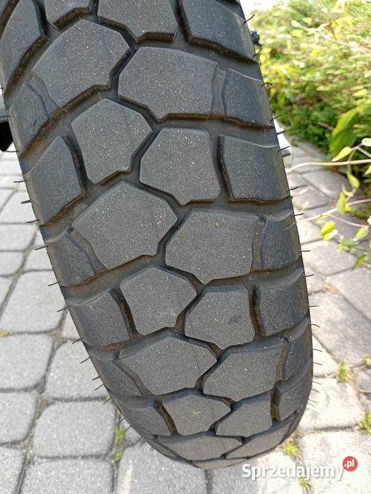 CF Moto IBEX 800T turystyczny CF Moto Koszalin