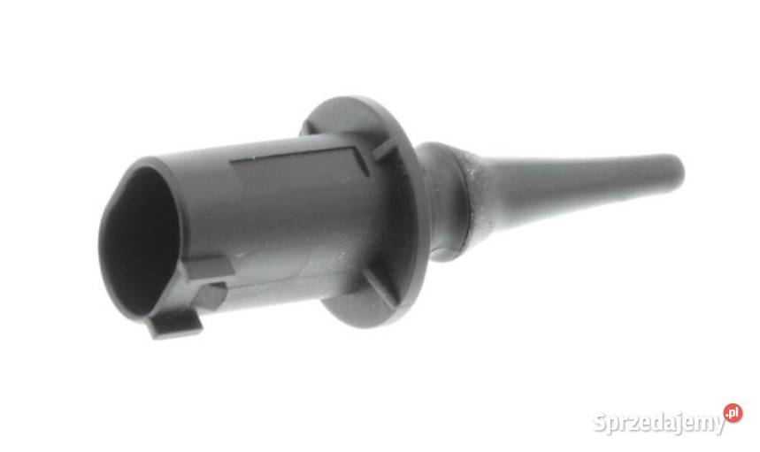 Mercedes Smart Volkswagen czujnik temperatury łódzkie