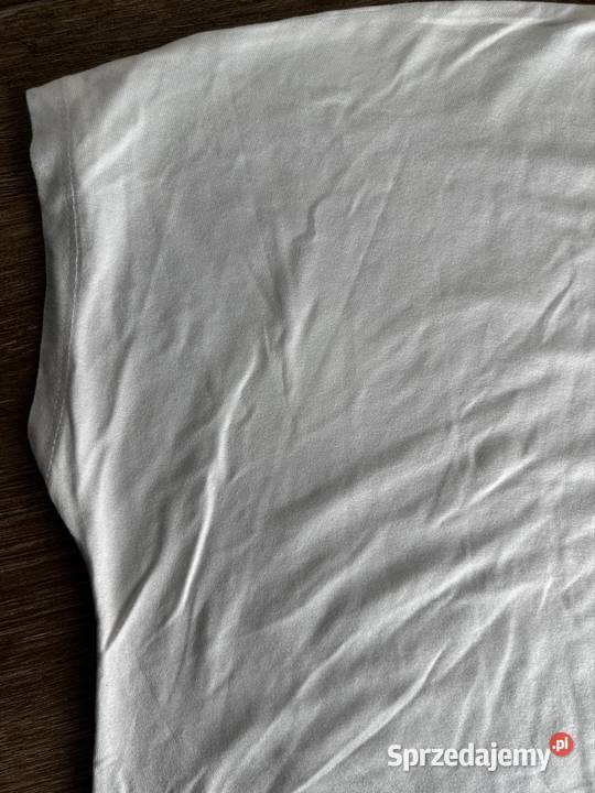 Bluzka damska z guziczkami XL Wyszków