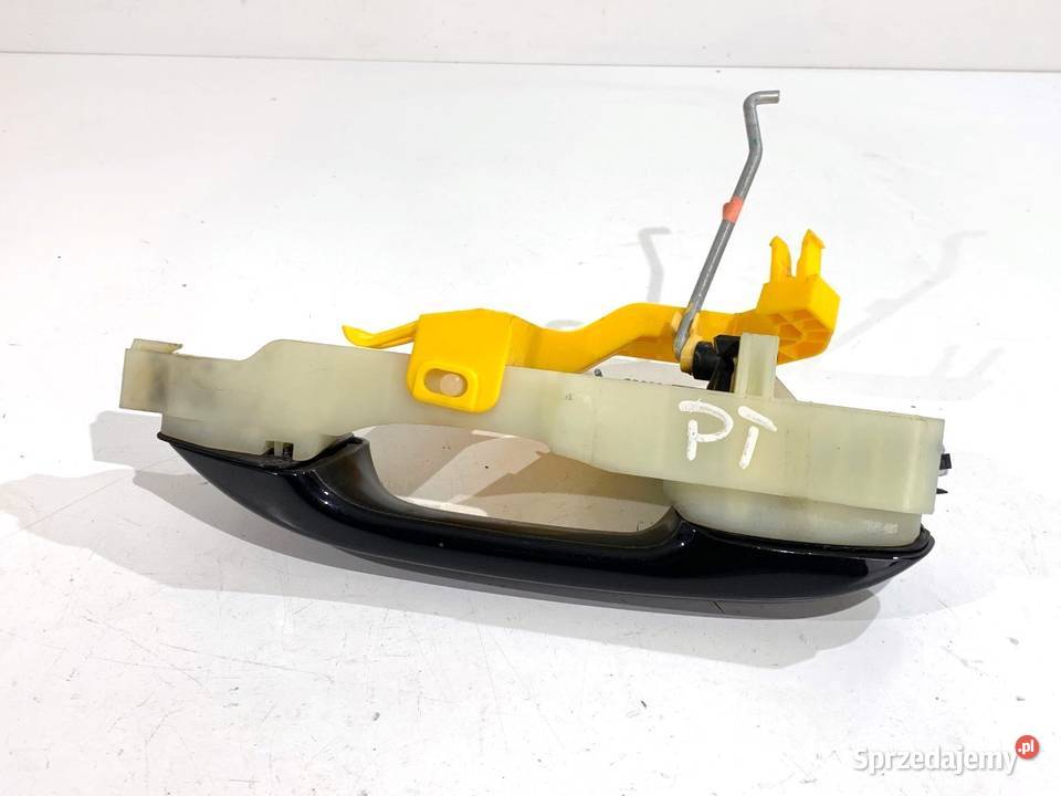 KLAMKA ZEWNĘTRZNA PRAWY TYŁ KIA CEED Crossover