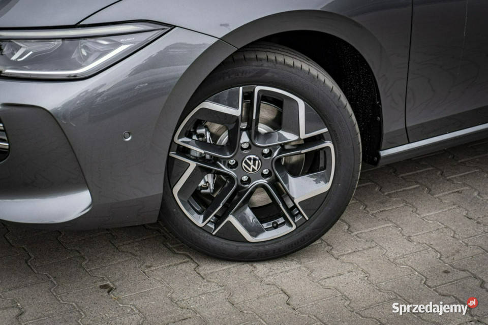 Volkswagen Passat Elegance 20 TDI 150 DSG Zamów Passat Łódź