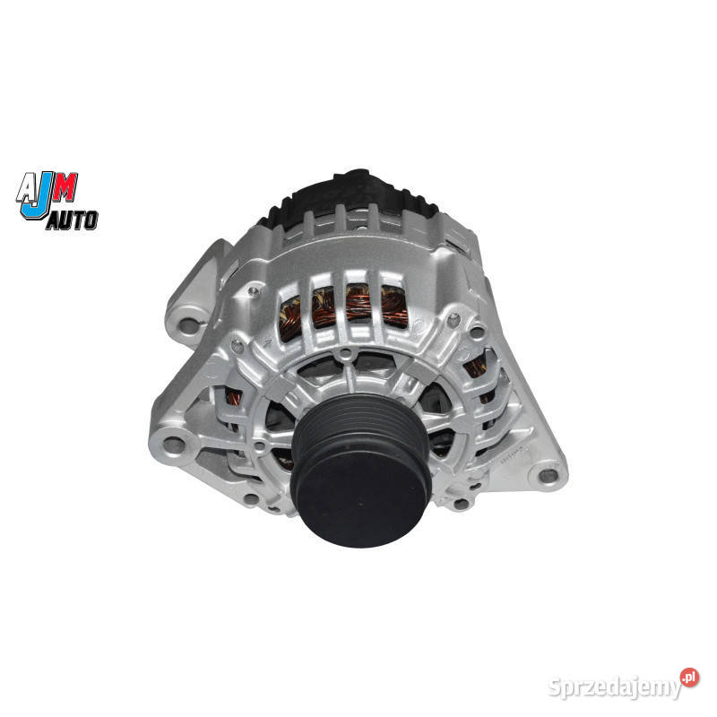 Alternator 19 D DTi DCI 20 16C Dacia Solenza osobowe