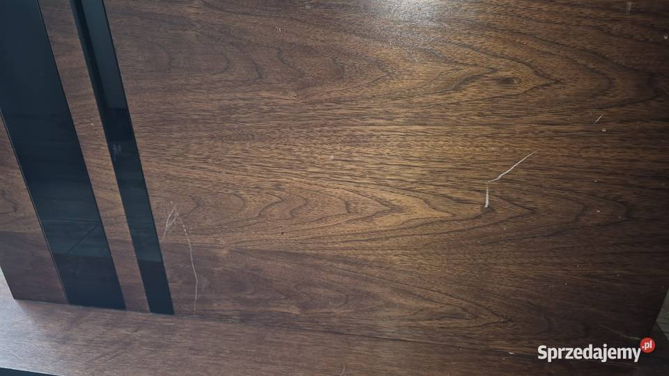 Stół rozkładany M Design Vision 160250 Stoły Stoły Warszawa