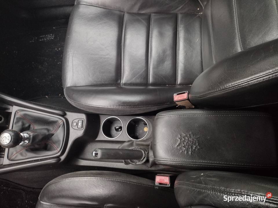 Jaguar xtype 2003r części dolnośląskie Kłodzko sprzedam