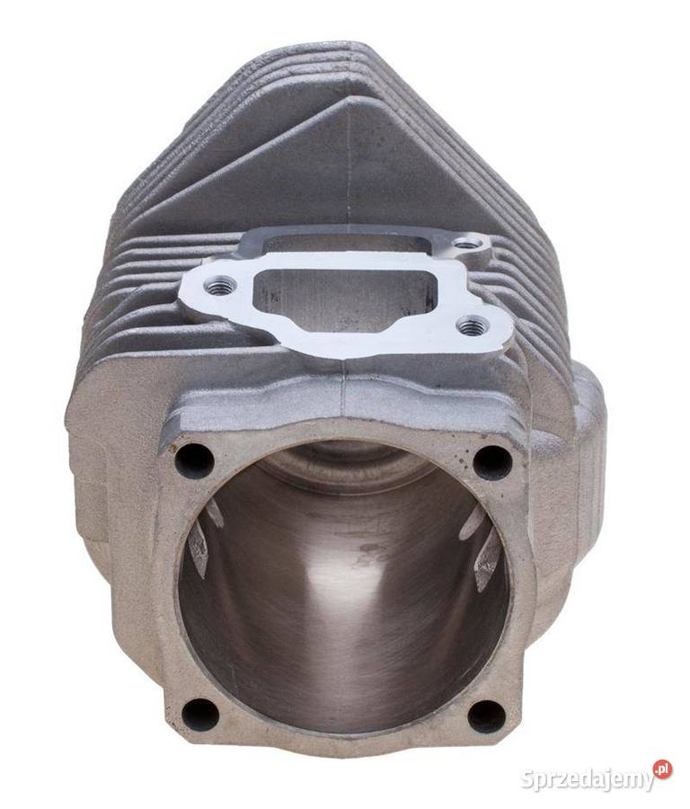 Cylinder Stihl TS760 58mmkpl QGTS76058 wielkopolskie Opalenica