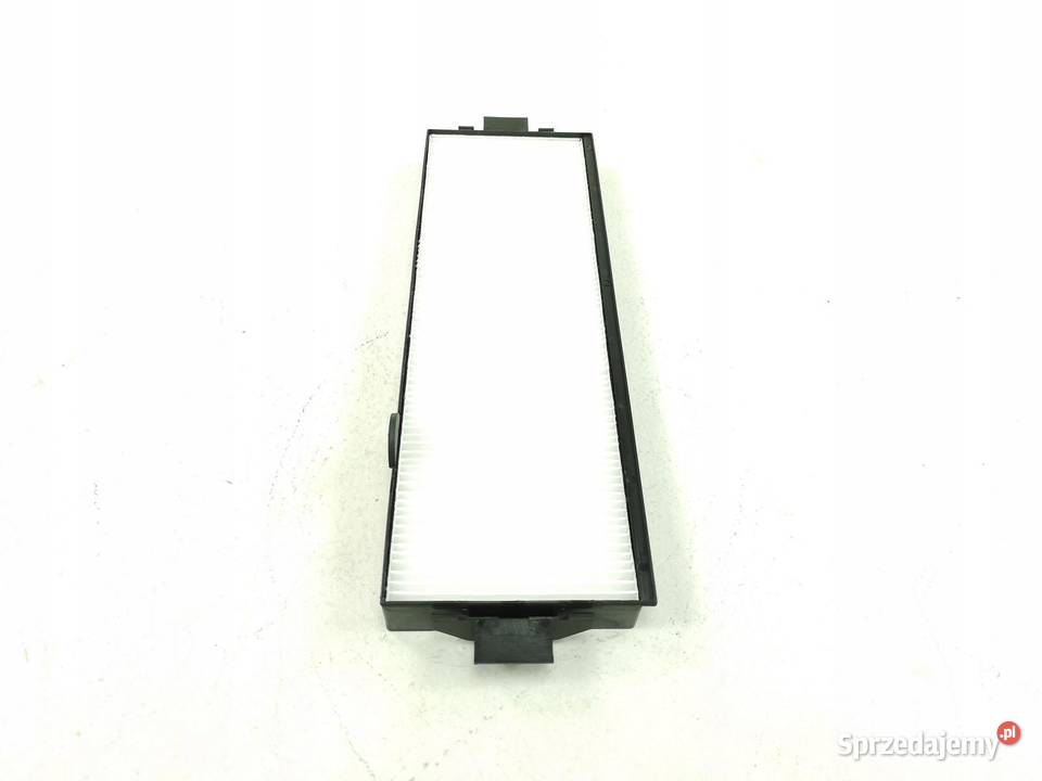 FILTR KABINOWY SAAB 900 I 900 II 93 SCANTECH