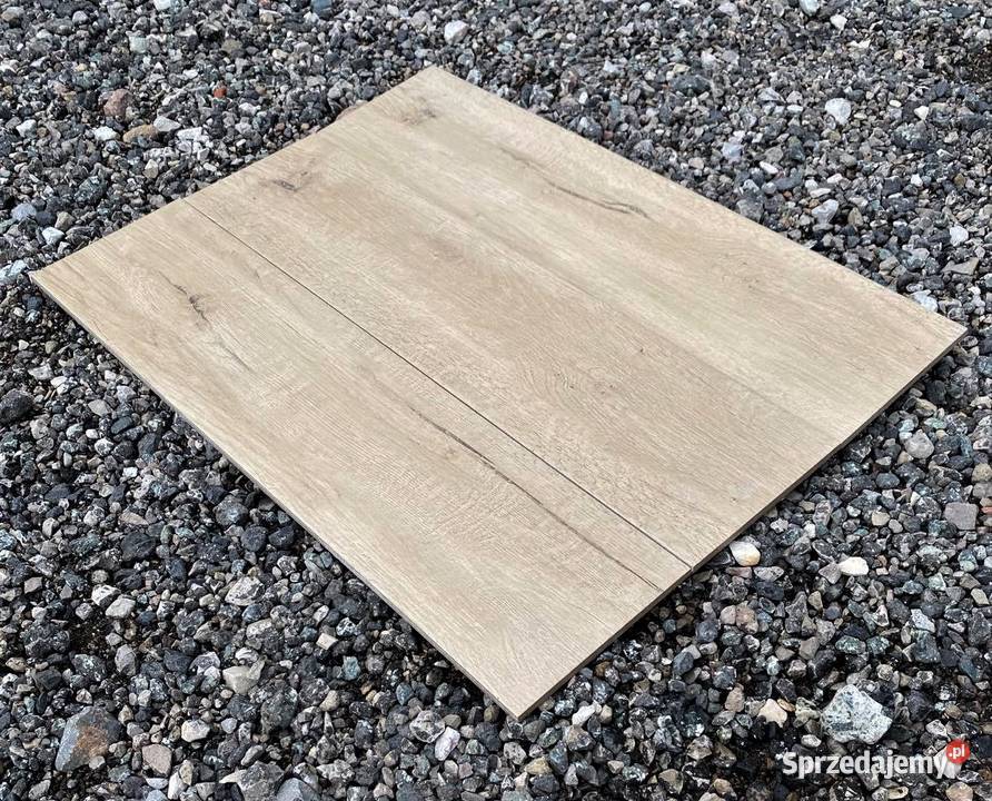 Tanio Dostępne Ręki Piękne płytki Suomi Sochaczew