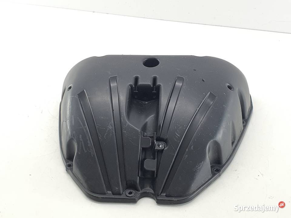 OBUDOWA FILTRA POWIETRZA HONDA CB 650F Janowice