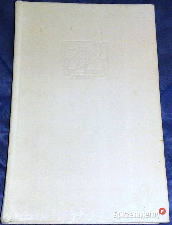 Ragnhilda Olav Duun Pozostałe Chełm