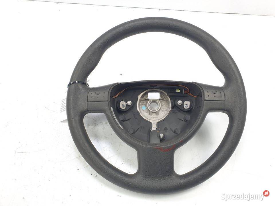 KIEROWNICA OPEL MERIVA A LIFT CV250080XX
