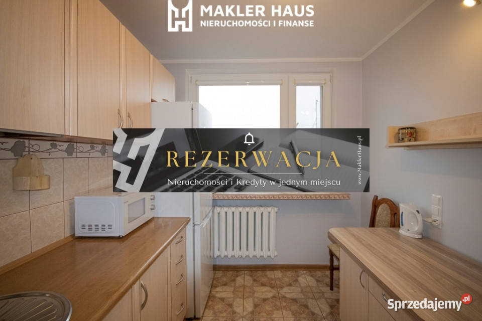 2pokojowe mieszkanie z klimatyzacją Suwałki