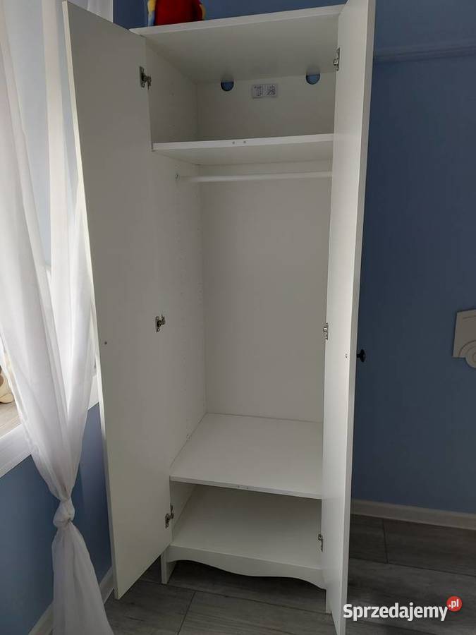Meble dziecięce ikea Meble Gołuchów