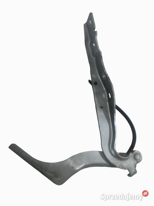 ZAWIAS MASKI PRAWY PEUGEOT 308 EZRC 9656739580 sprzedam