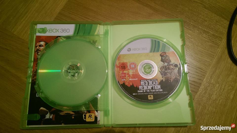 XBOX 360 SLIM 4GB Kinect 3 Gry IDEAŁ Xbox360 Gorlice sprzedam