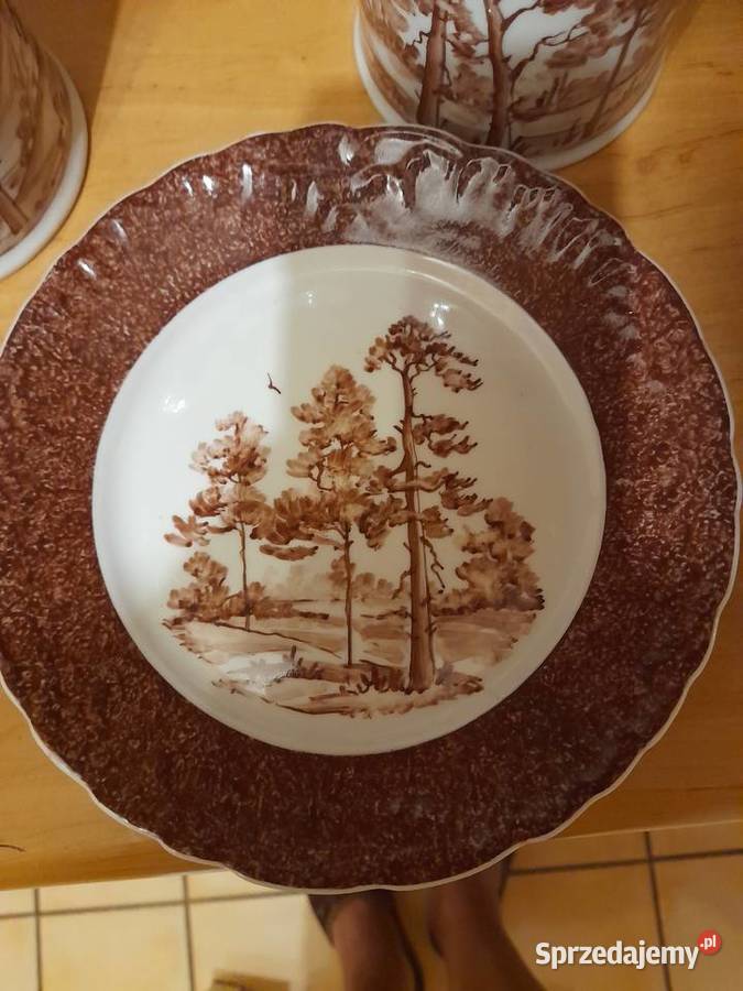 Serwis Ćmielow Warszawa