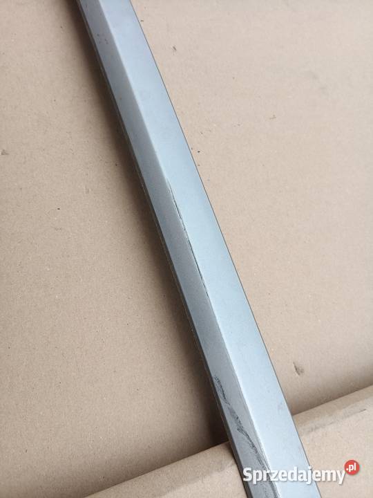 Skoda Octavia ii lift LF8H 1Z0853517A listwa Krosno
