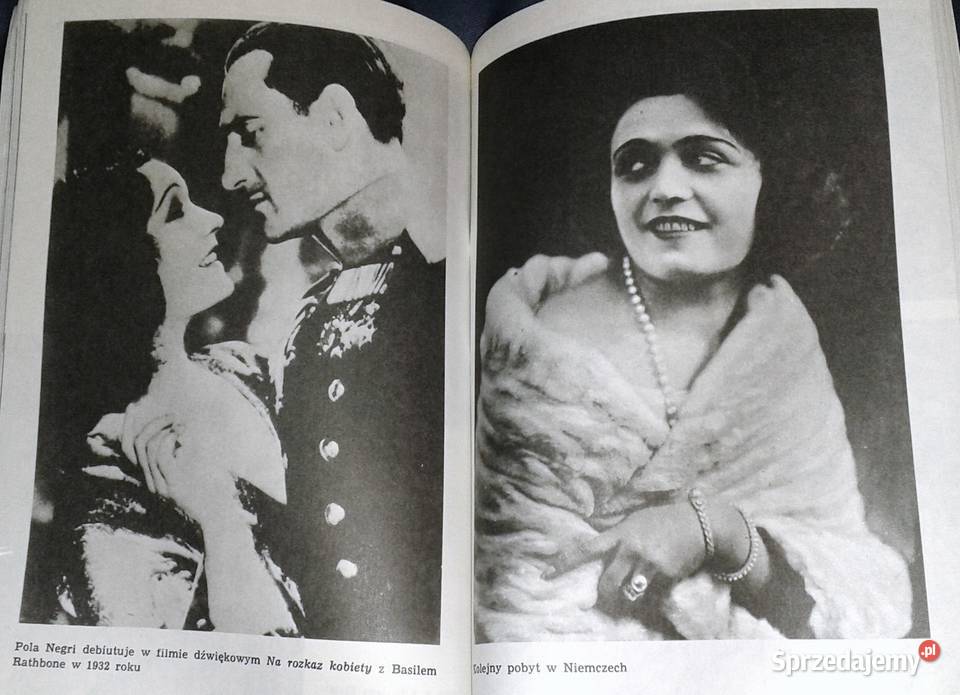 Polita Wiesława Czapińska Kultura i Rozrywka Chełm