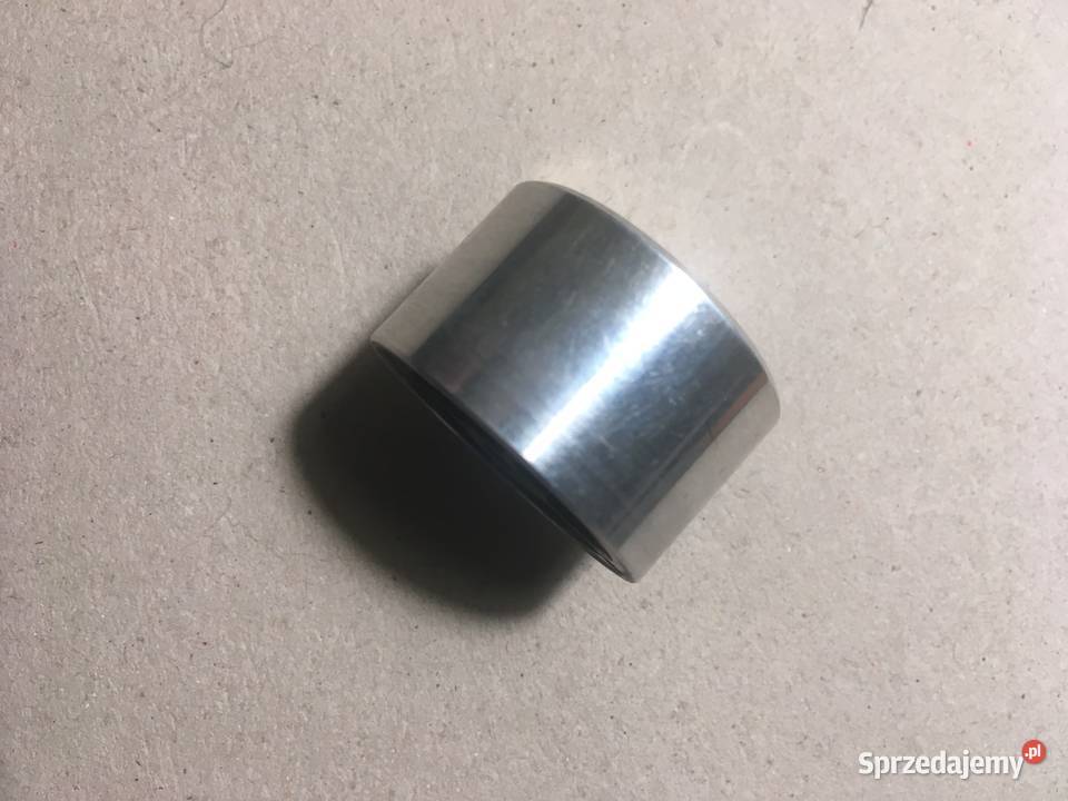 AS 215 pokrętło strojenia Lublin sprzedam