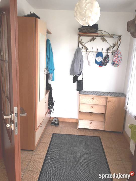 dom na sprzedaż dachówka Wawelno