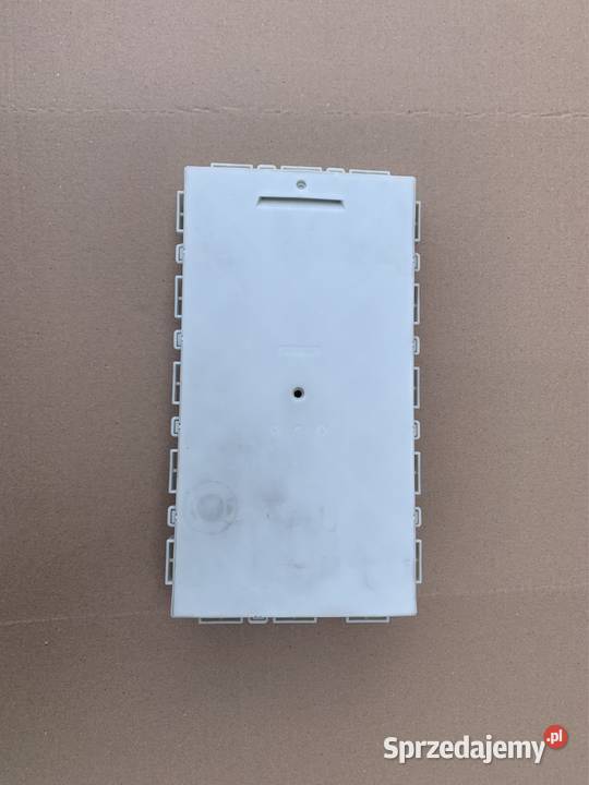 Moduł bsi BDCLR01 9388174 mini cooper f55 f56 Szczecin sprzedam