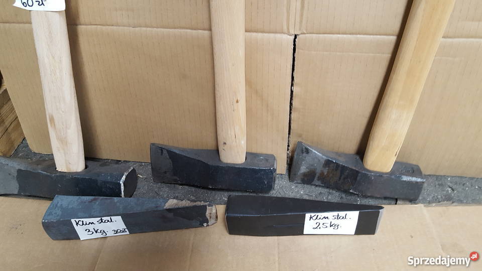 KOŁO KÓŁKO do taczki taczek 4008 4PR oś PROMOCJA Narzędzia ogrodnicze Rzeszotary