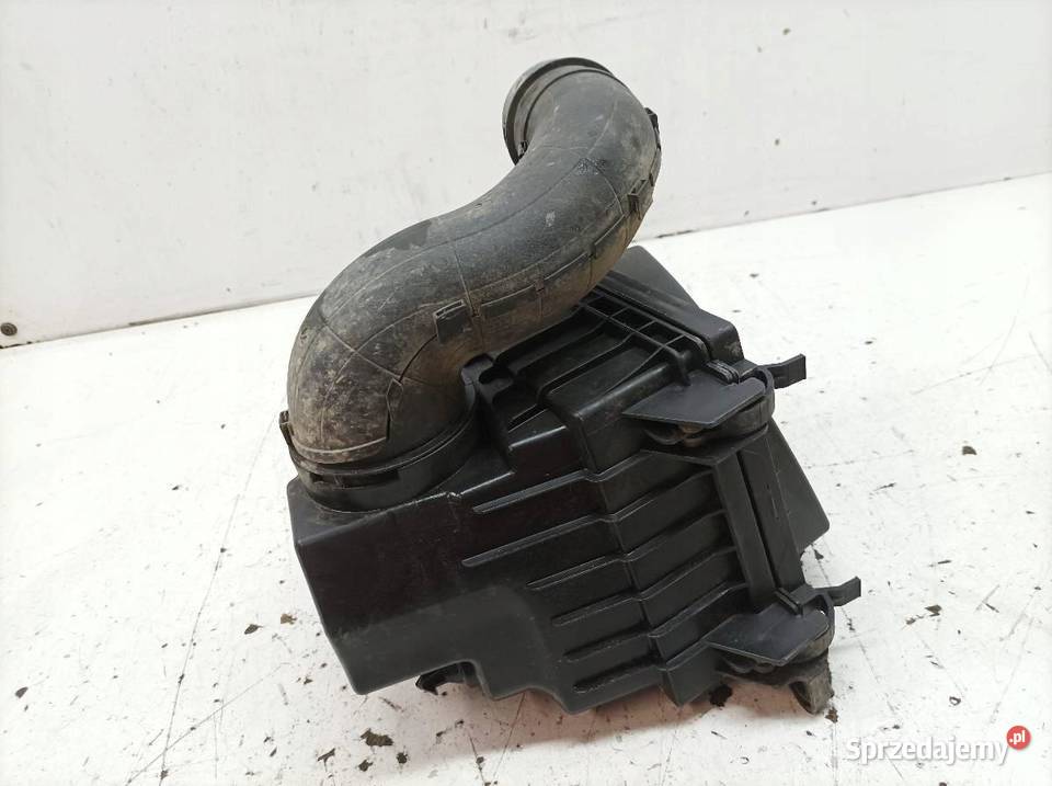 OBUDOWA FILTRA POWIETRZA 135197 10 ECOBOOST Ford