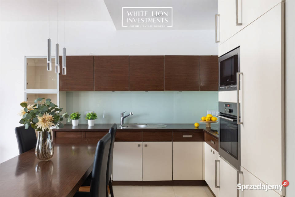 Ogłoszenie mieszkanie 648m2 2 pokoje Warszawa 64.8m2 Sprzedaż mazowieckie sprzedam