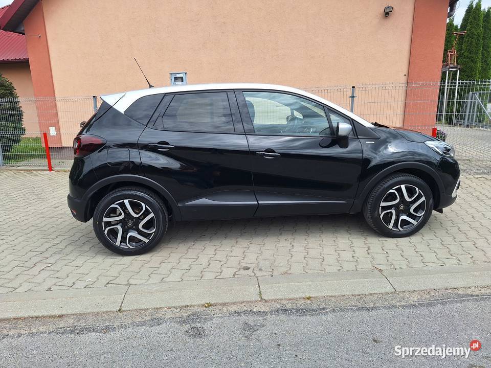 12 BENZYNASPROWADZONYANDROIDFULL 129000km lubelskie Zamość sprzedam