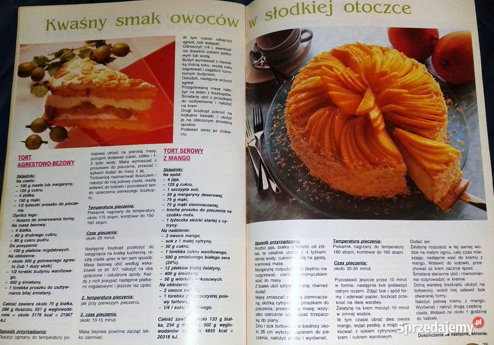 Cisat domowe mojej kuchni 381994 Kinga Chełm