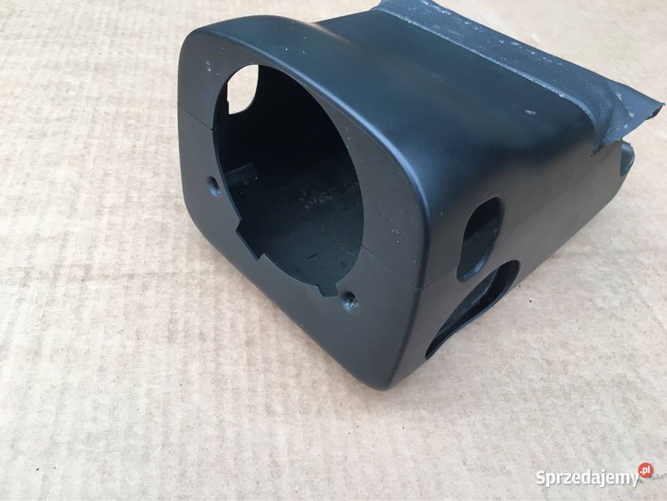 Obudowa Osłona Stacyjki Sharan Alhambra Lift osobowe Pozostałe sprzedam