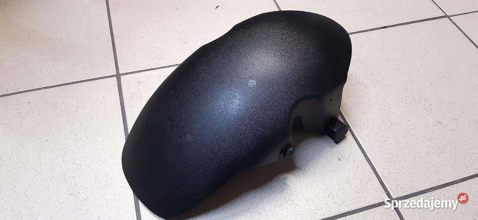 Błotnik przedni Piaggio X evo 125 Części motocyklowe Jawiszowice