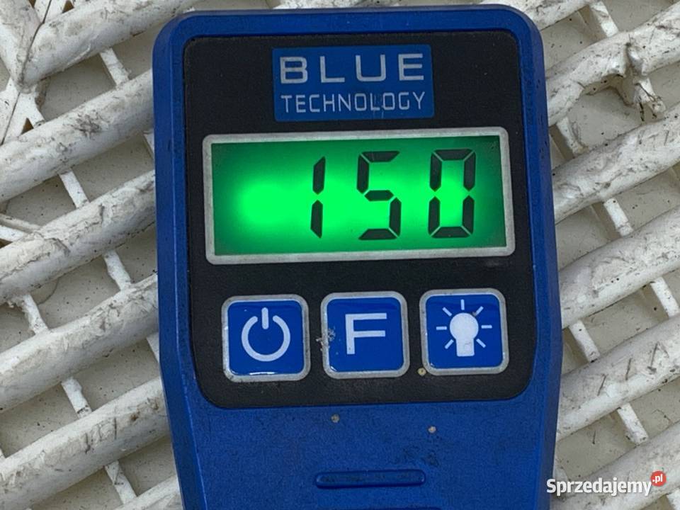 DRZWI PRAWY PRZÓD CITROEN C3 I Hatchback LAKIER sprzedam