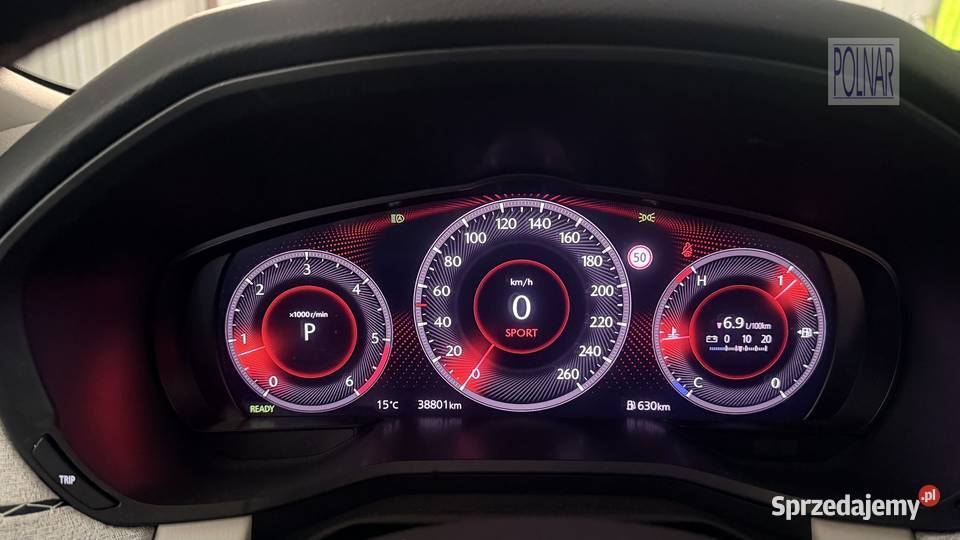 MAZDA CX60 TAKUMI 33 eSKYACTIV D MHEV 254 8AT system Start-Stop CX-60 Bielsko-Biała