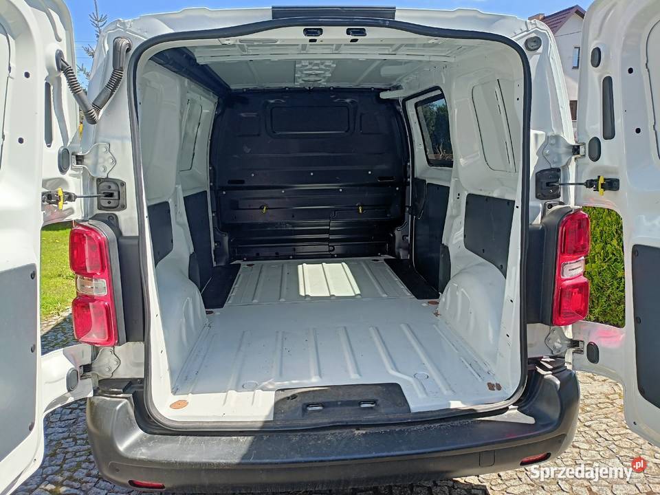 Usługi transportowe Śrem