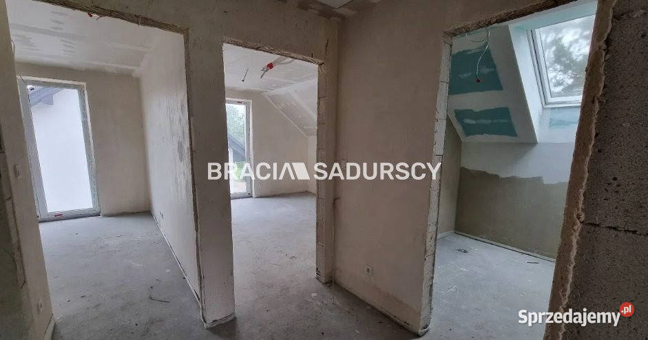 sprzedaży domu Ściejowice 18382m2 Sprzedaż sprzedam