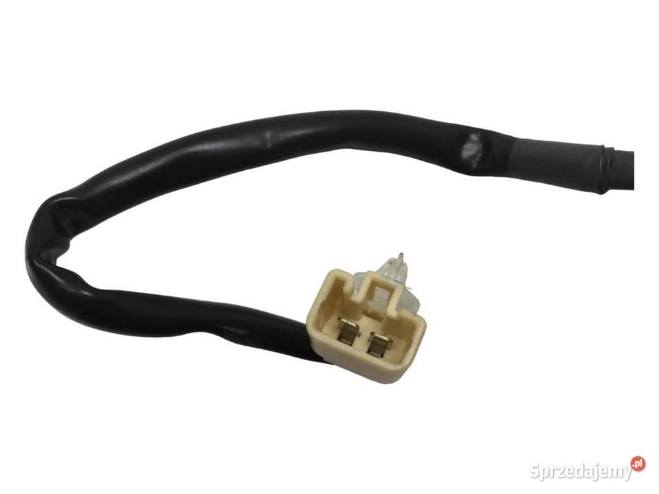 SUBARU OUTBACK IV BR LEGACY V 0914 NAGRZEWNICA Skarżysko-Kamienna