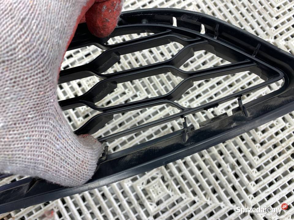 ATRAPA GRILL NISSAN MICRA K13 623103HNOA podkarpackie sprzedam