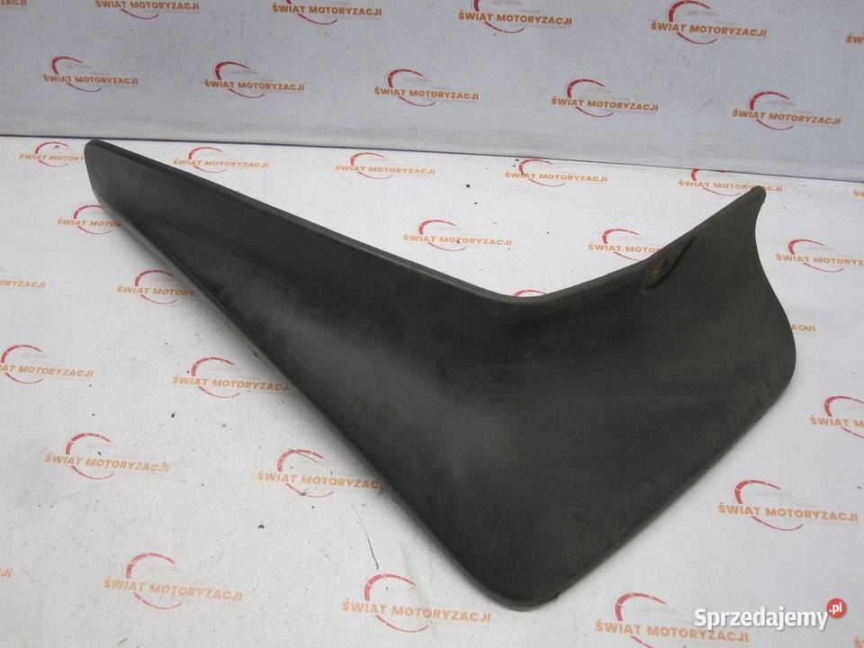 OUTLANDER II 20 DID 08r chlapacz lewy tył sprzedam