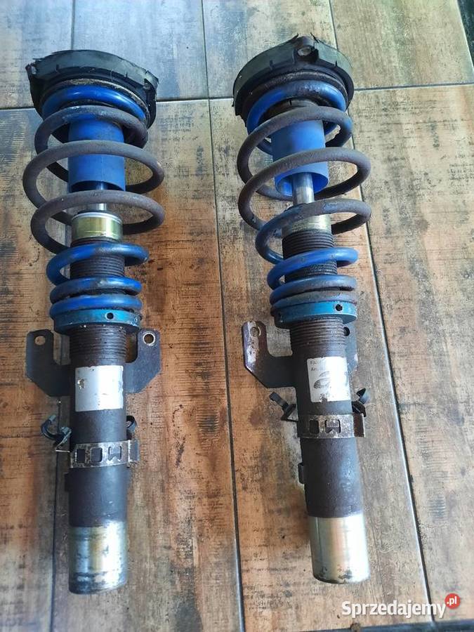 Polo 9n gwint osobowe Krapkowice