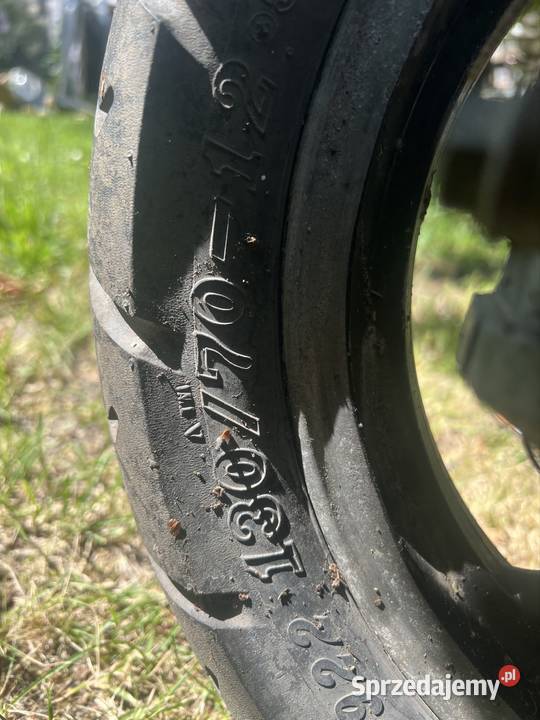Pozostałości skuterze 2t całość na części Motocykle, skutery, quady Lusówko sprzedam