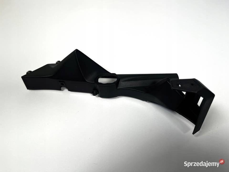 KAWASAKI Z 900 1724 Mocowanie tablicy