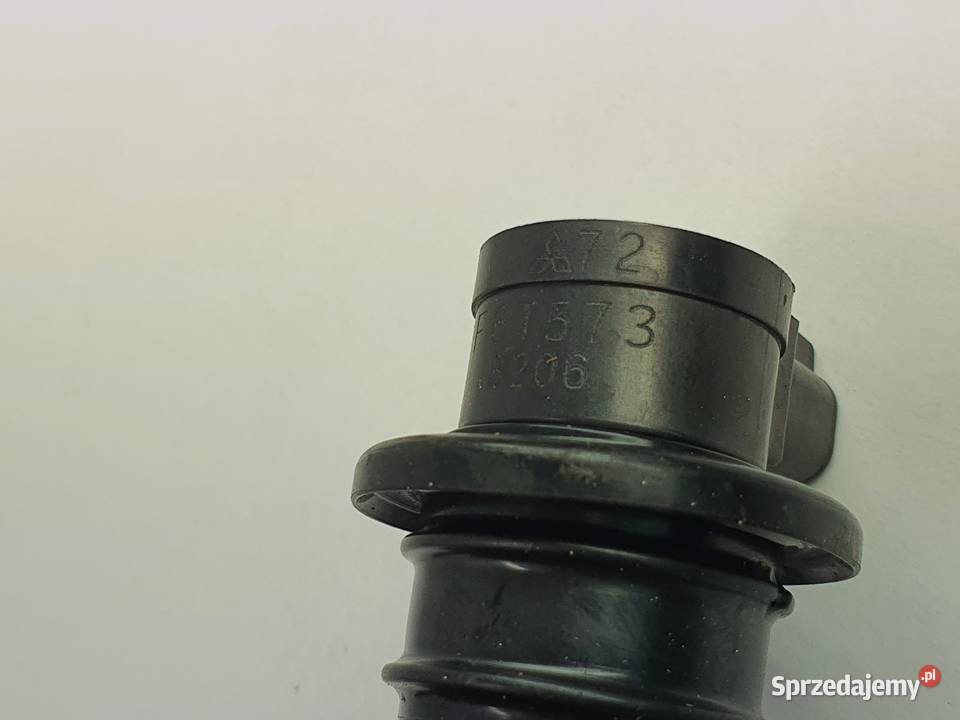 Cewka Fajka Triumph Speed Triple 1050 Łódź