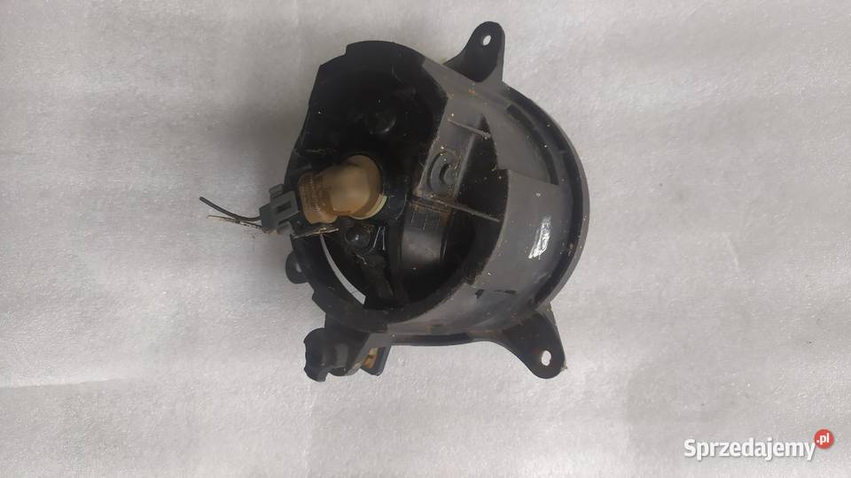 Kia Sorento 2002 2004 2006 2007 halogen lewy Byków