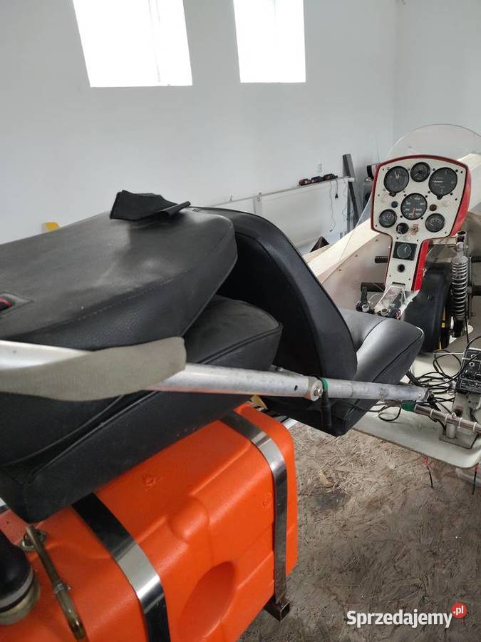 MOTOLOTNIA SILNIK 100 SUBARU STREAM 16 Krosno