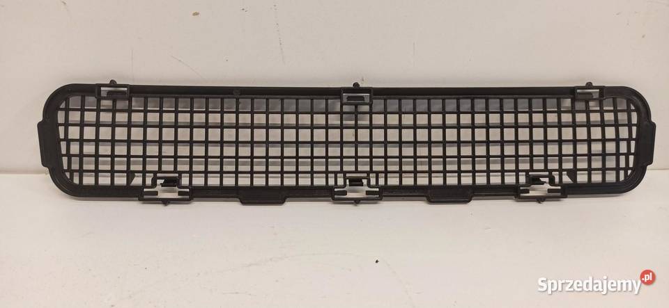 MERCEDES VITO W447 KRATKA WLOTU POWIETRZA sprzedam
